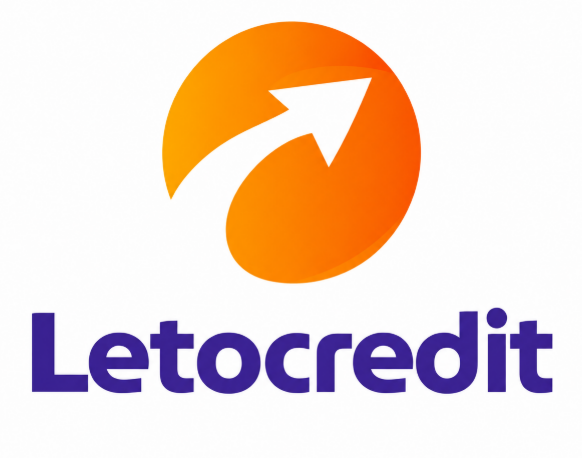 LETOCREDIT