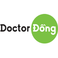 dr-dong