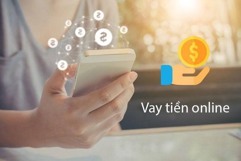 TOP ứng dụng vay tiền online nhanh nhất, lãi suất thấp | Bankso