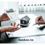 các gói vay trả góp cho người 18 tuổi