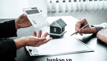 các gói vay trả góp cho người 18 tuổi