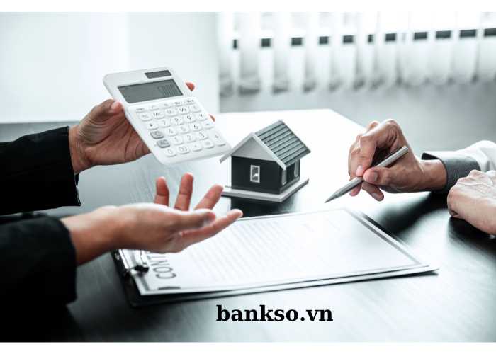 các gói vay trả góp cho người 18 tuổi