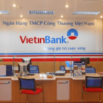 ICB là ngân hàng gì