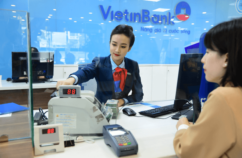 Lý do nên lựa chọn ICB