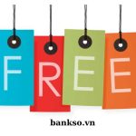 App vay không mất phí
