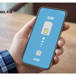 app vay tiền không ủy quyền sim