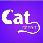 cat credit
