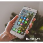 Hội cho vay tiền mặt