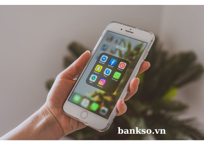 Hội cho vay tiền mặt