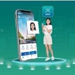 Lỗi Không Đăng Nhập vào được Bidv Smart Banking