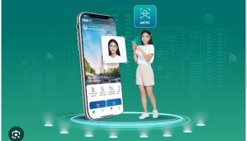 Lỗi Không Đăng Nhập vào được Bidv Smart Banking