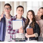 ngân hàng cho vay dưới 18 tuổi
