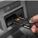 Phí Duy Trì Tài Khoản Bac A Bank
