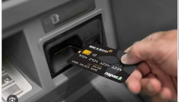 Phí Duy Trì Tài Khoản Bac A Bank