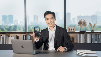 phí rút tiền vietcombank