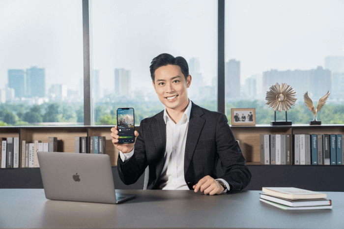 phí rút tiền vietcombank
