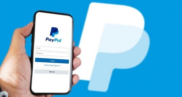 Thủ tục rút tiền tại ngân hàng Vietcombank
