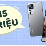 vay 15 triệu