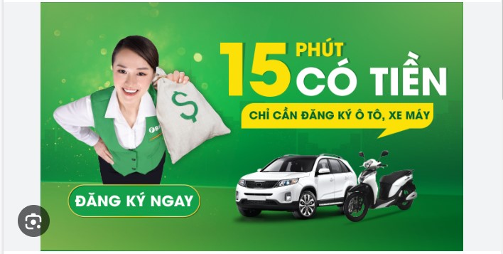 vay 15 triệu F88