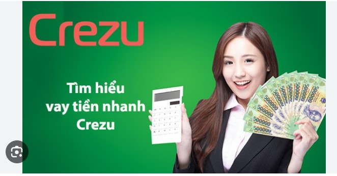 Cashspace – Nền tảng kết nối vay 3 triệu chỉ cần CMND