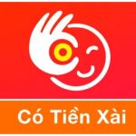 bùng app cotienxai