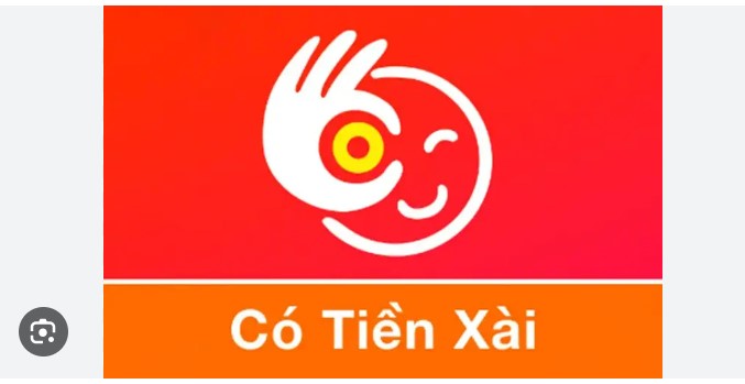 bùng app cotienxai