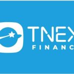 bùng app tnex