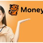bùng tiền moneycat