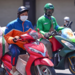 shipper vay tiền