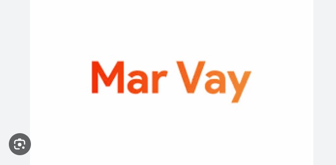 mar vay