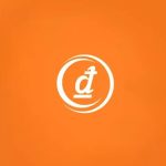 Hướng Dẫn Tải Và Đăng Nhập, Đăng Ký Vay App Mar Vay