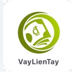 vaylientay