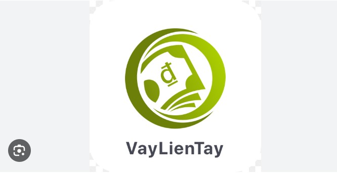 vaylientay