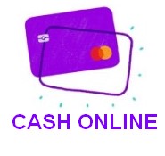 cashonline
