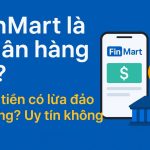 finmart