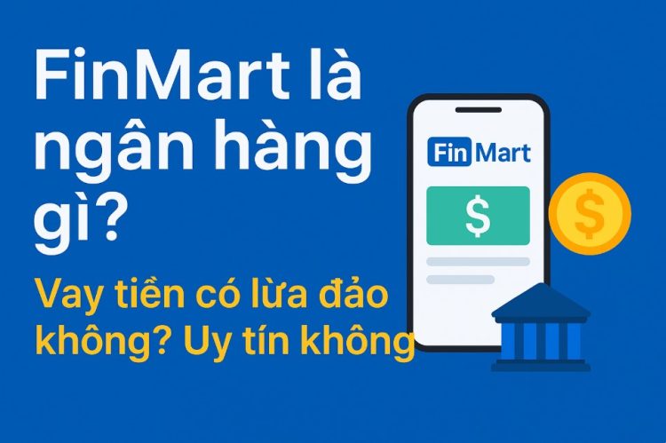 finmart