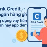 Think Credit