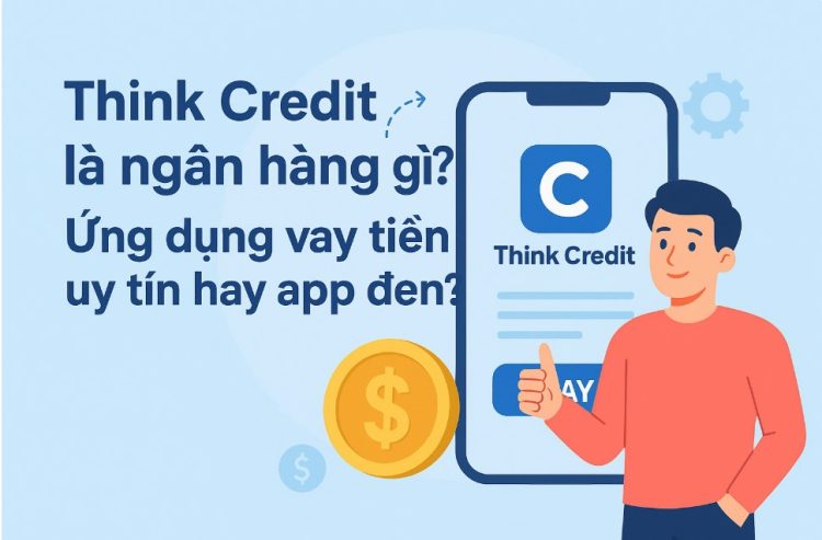 Think Credit