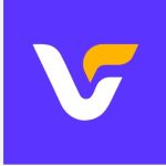 VAYMAX