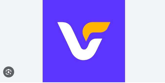 VAYMAX 