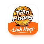 tiền phong linh hoạt
